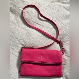 Kate Spade Crossbody
